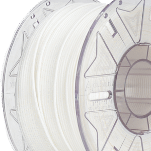 Creality RFID Hyper PLA filament 1,75 mm 1 kg – bijeli