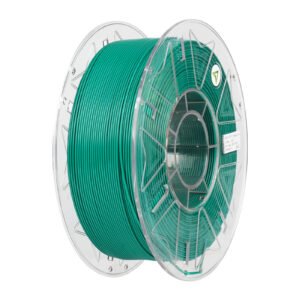 Creality RFID Hyper PLA filament 1,75 mm 1 kg – Mountain Green