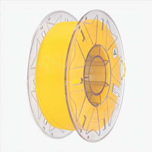 Creality RFID Hyper PLA filament 1,75 mm 1 kg – žuti