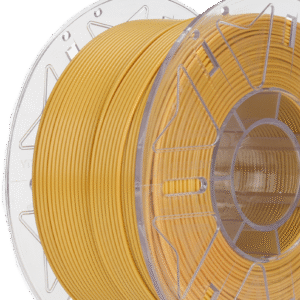 Creality RFID Hyper PLA filament 1,75 mm 1 kg – zlatni