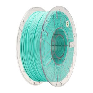 Creality RFID Hyper PLA filament 1,75 mm 1 kg – svijetloplavo-zeleni