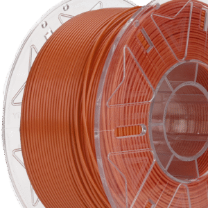 Creality RFID Hyper PLA filament 1,75 mm 1 kg – smeđi