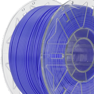Creality RFID Hyper PLA filament 1,75 mm 1 kg – Very Peri