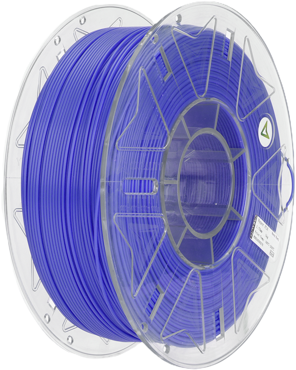 Creality RFID Hyper PLA filament 1,75 mm 1 kg – Very Peri