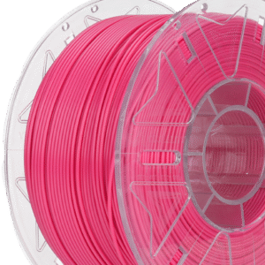 Creality RFID Hyper PLA filament 1,75 mm 1 kg – Viva Magenta