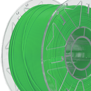 Creality RFID Hyper PLA filament 1,75 mm 1 kg – zeleni