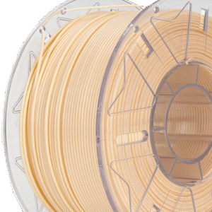 Creality RFID Hyper PLA filament 1,75 mm 1 kg – boja kože