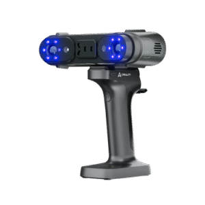 Creality Sermoon X1 industrijski 3D skener
