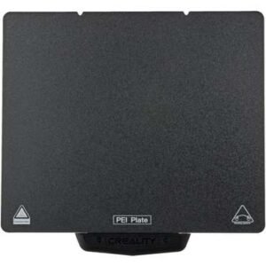 Creality Sermoon D3 Pro PEI platforma