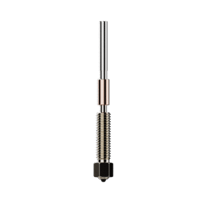 E3D DiamondBack Creality Unicorn dijamantska dizna 0,60 mm
