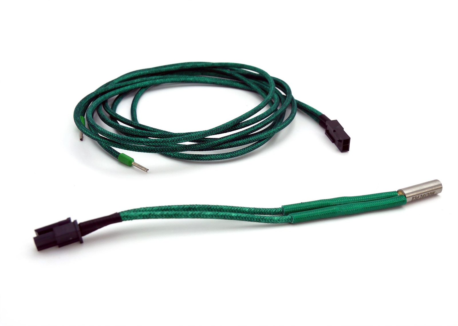 E3D precizni grijač 12 V / 40 W