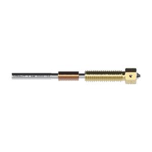 E3D Creality Unicorn High Flow mesingana dizna 0,60 mm
