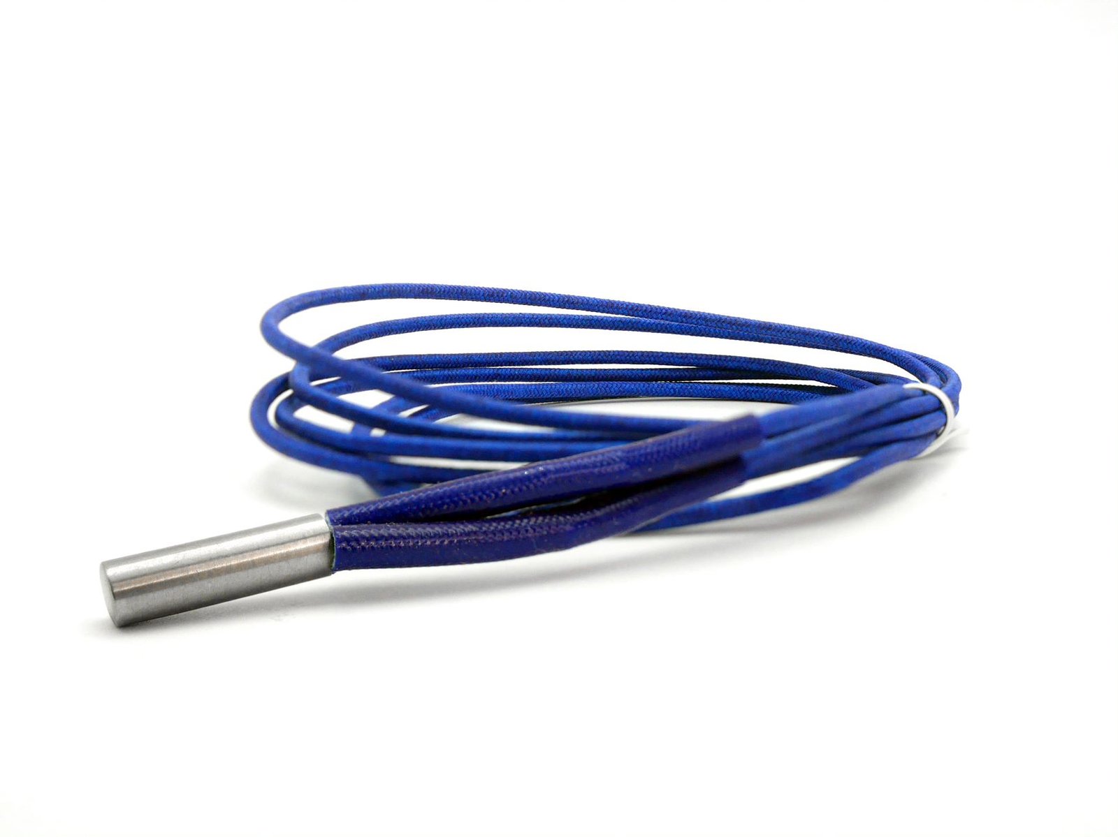 E3D standardni grijač 12 V / 40 W