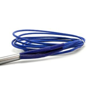 E3D standardni grijač 24 V / 40 W