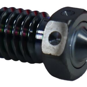 E3D V6 ObXidian dizna 0,40 mm