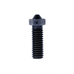 E3D Volcano Nozzle X dizna 0,60 mm