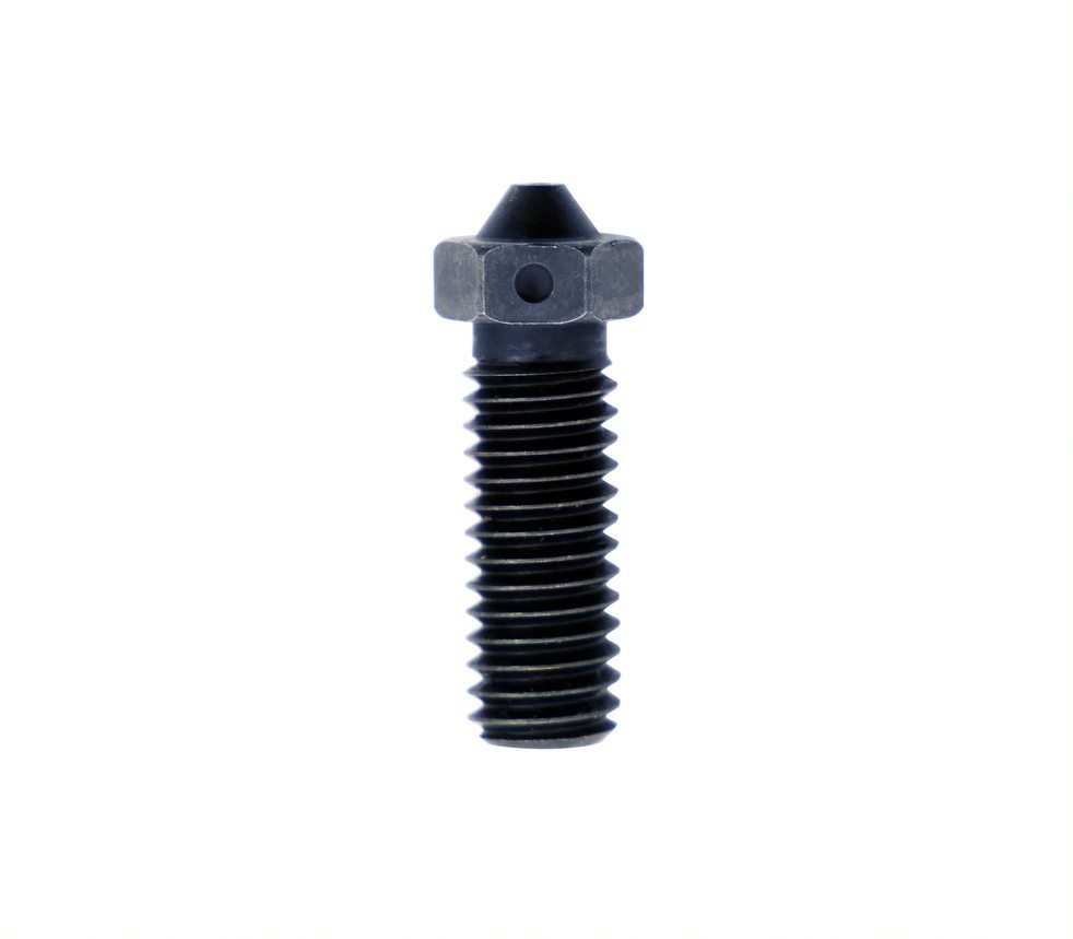 E3D Volcano Nozzle X dizna 0,60 mm