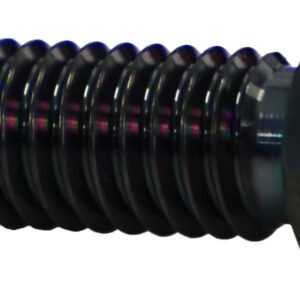 E3D Volcano ObXidian dizna 0,40 mm