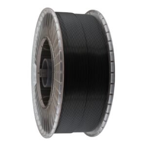 PrimaCreator EasyPrint Carbon PLA crni filament 1,75 mm 1 kg
