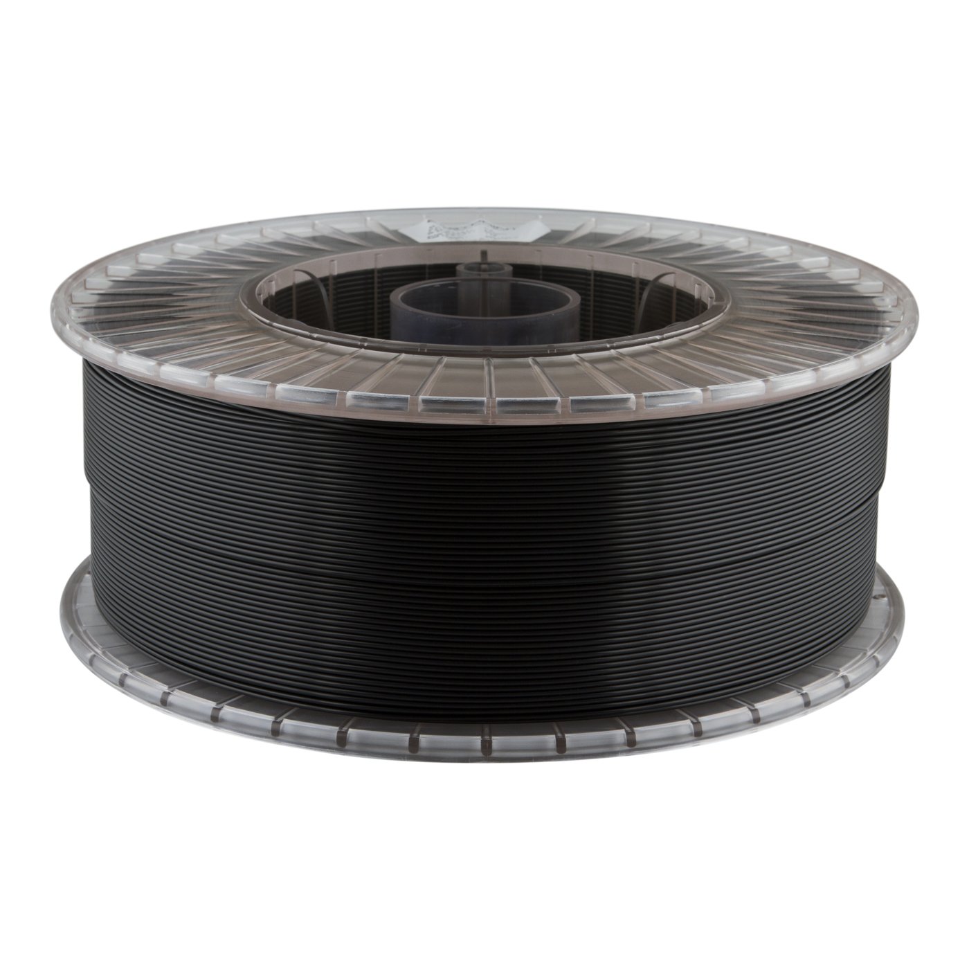 PrimaCreator EasyPrint Carbon PLA – 1,75 mm – 1 kg – crni - Image 2