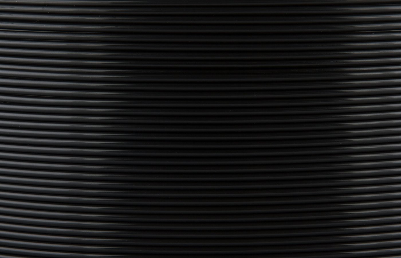 PrimaCreator EasyPrint Carbon PLA – 1,75 mm – 1 kg – crni - Image 4