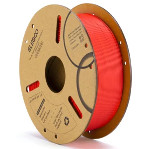 ELEGOO PLA filament 1,75 mm 1 kg – crveni