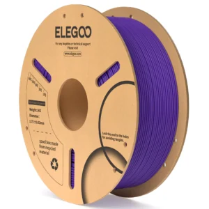 ELEGOO PLA filament 1,75 mm 1 kg – ljubičasti