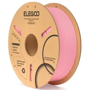 ELEGOO PLA filament 1,75 mm 1 kg – rozi