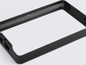 ELEGOO Jupiter SE resin kadica