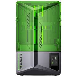 ELEGOO Saturn 4 12K resin 3D printer