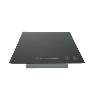 Flashforge Adventurer 5M / 5M Pro PEI naljepnica