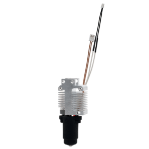 Micro Swiss FlowTech hotend za Sovol SV08