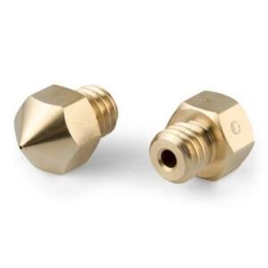 PrimaCreator MK8 mesingana dizna 0,6 mm