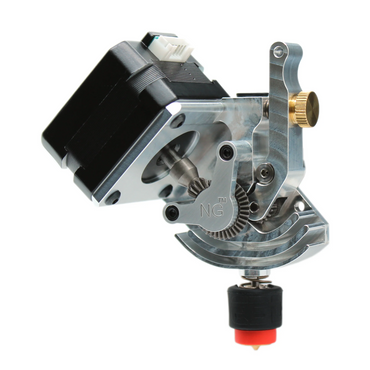 Micro Swiss NG REVO Direct Drive za Ender 5 seriju
