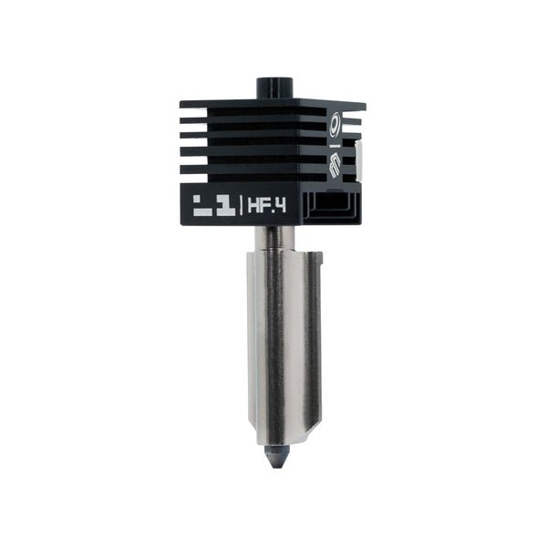 Micro Swiss CHT High Flow hotend za Bambu Lab A1 / A1 Mini / H2