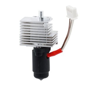 Micro Swiss FlowTech hotend za Anycubic Kobra S1