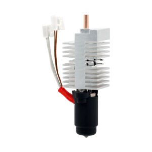 Micro Swiss FlowTech hotend za Creality K2 / K2 Plus