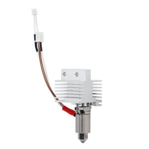 Micro Swiss FlowTech hotend za ELEGOO Centauri Carbon