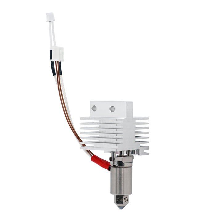 Micro Swiss FlowTech hotend za ELEGOO Centauri Carbon