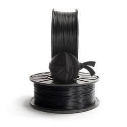 NinjaTek NinjaFlex Edge filament 1,75 mm 1 kg – Midnight Black