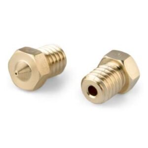 PrimaCreator P120 mesingana dizna 0,8 mm