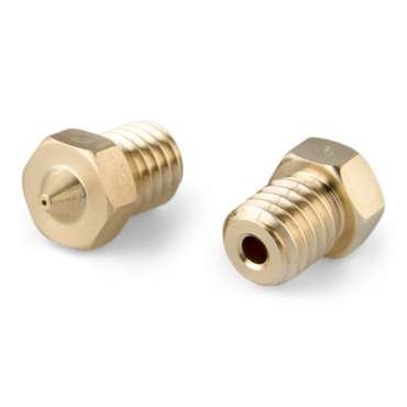 PrimaCreator P120 mesingana dizna 0,8 mm