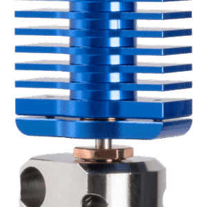 Phaetus Dragonfly BMS all-metal hotend