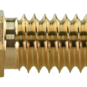 PrimaCreator Creality K1/K1 Max mesingana dizna 0,40 mm