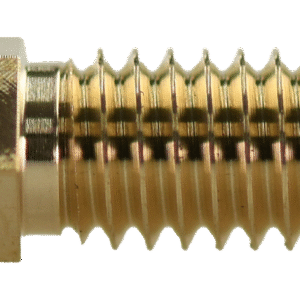 PrimaCreator Creality K1/K1 Max mesingana dizna 0,60 mm