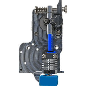 PrimaCreator Direct Drive ekstruder za CR-10 / Ender 3