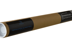 PrimaCreator univerzalna FEP folija u roli 30 × 160 cm