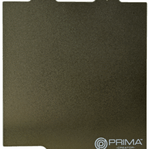 PrimaCreator FlexPlate teksturirana PEI ploča za Bambu Lab A1 Mini