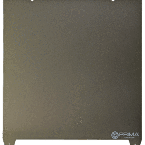 PrimaCreator FlexPlate teksturirana PEI ploča za Creality K1 Max