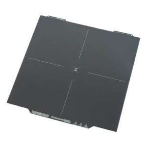 Prusa CORE One L glatka PEI print ploča